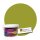 Wandfarbe Matt NCS-S-3050-G70Y WALLCOVER Colors