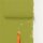 Wandfarbe Matt NCS-S-3050-G70Y WALLCOVER Colors