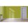 Wandfarbe Matt NCS-S-3050-G70Y WALLCOVER Colors
