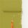 Wandfarbe Matt NCS-S-3050-G80Y WALLCOVER Colors
