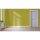 Wandfarbe Matt NCS-S-3050-G80Y WALLCOVER Colors