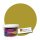 Wandfarbe Matt NCS-S-3050-G90Y WALLCOVER Colors