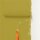 Wandfarbe Matt NCS-S-3050-G90Y WALLCOVER Colors