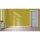 Wandfarbe Matt NCS-S-3050-G90Y WALLCOVER Colors