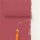 Wandfarbe Matt NCS-S-3050-R WALLCOVER Colors
