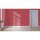 Wandfarbe Matt NCS-S-3050-R WALLCOVER Colors