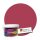 Wandfarbe Matt NCS-S-3050-R10B WALLCOVER Colors