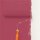 Wandfarbe Matt NCS-S-3050-R10B WALLCOVER Colors
