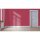 Wandfarbe Matt NCS-S-3050-R10B WALLCOVER Colors