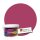 Wandfarbe Matt NCS-S-3050-R20B WALLCOVER Colors