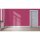 Wandfarbe Matt NCS-S-3050-R20B WALLCOVER Colors