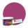 Wandfarbe Matt NCS-S-3050-R30B WALLCOVER Colors