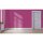 Wandfarbe Matt NCS-S-3050-R30B WALLCOVER Colors