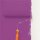 Wandfarbe Matt NCS-S-3050-R40B WALLCOVER Colors