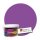 Wandfarbe Matt NCS-S-3050-R50B WALLCOVER Colors