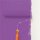 Wandfarbe Matt NCS-S-3050-R50B WALLCOVER Colors