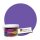 Wandfarbe Matt NCS-S-3050-R60B WALLCOVER Colors