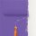 Wandfarbe Matt NCS-S-3050-R60B WALLCOVER Colors