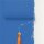 Wandfarbe Matt NCS-S-3050-R80B WALLCOVER Colors