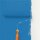 Wandfarbe Matt NCS-S-3050-R90B WALLCOVER Colors