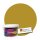 Wandfarbe Matt NCS-S-3050-Y WALLCOVER Colors
