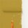 Wandfarbe Matt NCS-S-3050-Y WALLCOVER Colors