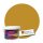 Wandfarbe Matt NCS-S-3050-Y10R WALLCOVER Colors