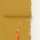 Wandfarbe Matt NCS-S-3050-Y10R WALLCOVER Colors