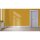 Wandfarbe Matt NCS-S-3050-Y10R WALLCOVER Colors