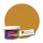 Wandfarbe Matt NCS-S-3050-Y20R WALLCOVER Colors