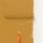 Wandfarbe Matt NCS-S-3050-Y20R WALLCOVER Colors