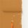 Wandfarbe Matt NCS-S-3050-Y30R WALLCOVER Colors