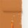 Wandfarbe Matt NCS-S-3050-Y40R WALLCOVER Colors