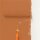 Wandfarbe Matt NCS-S-3050-Y50R WALLCOVER Colors