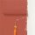 Wandfarbe Matt NCS-S-3050-Y80R WALLCOVER Colors