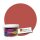 Wandfarbe Matt NCS-S-3050-Y90R WALLCOVER Colors