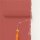 Wandfarbe Matt NCS-S-3050-Y90R WALLCOVER Colors