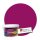 Wandfarbe Matt NCS-S-3055-R30B WALLCOVER Colors