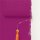 Wandfarbe Matt NCS-S-3055-R30B WALLCOVER Colors
