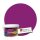 Wandfarbe Matt NCS-S-3055-R40B WALLCOVER Colors