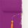 Wandfarbe Matt NCS-S-3055-R40B WALLCOVER Colors
