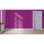 Wandfarbe Matt NCS-S-3055-R40B WALLCOVER Colors