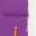 Wandfarbe Matt NCS-S-3055-R50B WALLCOVER Colors