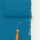 Wandfarbe Matt NCS-S-3060-B WALLCOVER Colors