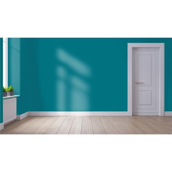 Wandfarbe Matt NCS-S-3060-B20G WALLCOVER Colors