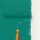 Wandfarbe Matt NCS-S-3060-B70G WALLCOVER Colors