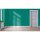 Wandfarbe Matt NCS-S-3060-B70G WALLCOVER Colors