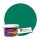 Wandfarbe Matt NCS-S-3060-B90G WALLCOVER Colors