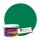 Wandfarbe Matt NCS-S-3060-G WALLCOVER Colors