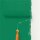 Wandfarbe Matt NCS-S-3060-G WALLCOVER Colors